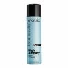 Matrix: Total Results High Amplify Pro Forma Hairspray 10.2oz 2 Matrix: Total Results High Amplify Pro Forma Hairspray 10.2oz -Wig Care Shop matrix hair care matrix total results high amplify pro forma hairspray 10 2oz 30617619791958