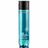 Matrix: Total Results High Amplify Shampoo 10.1oz