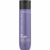 Matrix: Total Results So Silver Shampoo 10.1oz -Wig Care Shop matrix hair care matrix total results so silver shampoo 10 1oz 15704436736086