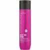 Matrix: Keep Me Vivid Pearl Infusion Shampoo 10.1oz -Wig Care Shop matrix styling product matrix keep me vivid pearl infusion 10 1oz 15704468127830