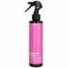 Matrix: Total Results Color Lamination Spray 6.8oz
