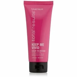 Matrix: Total Results Color Velvetizer 3.4oz