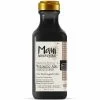 Maui Moisture: Detoxifying + Volcanic Ash Conditioner 13oz 2 Maui Moisture: Detoxifying + Volcanic Ash Conditioner 13oz -Wig Care Shop maui moisture conditioners maui moisture detoxifying volcanic ash conditioner 13oz 15882730045526