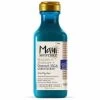 Maui Moisture: Nourish & Moisture Conditioner 13oz -Wig Care Shop maui moisture hair care maui moisture nourish moisture conditioner 13oz 15988888305750