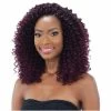 Mayde Beauty: 2X Beach Pop FINAL SALE -Wig Care Shop mayde beauty crochet hair mayde beauty 2x beach pop 12004297637974