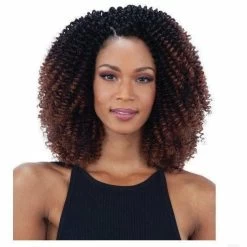 Mayde Beauty: 2X Bohemian Pop FINAL SALE