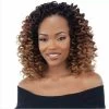 Mayde Beauty: 2X Fantasy Pop FINAL SALE 2 Mayde Beauty: 2X Fantasy Pop FINAL SALE -Wig Care Shop mayde beauty crochet hair mayde beauty 2x fantasy pop 12004676436054