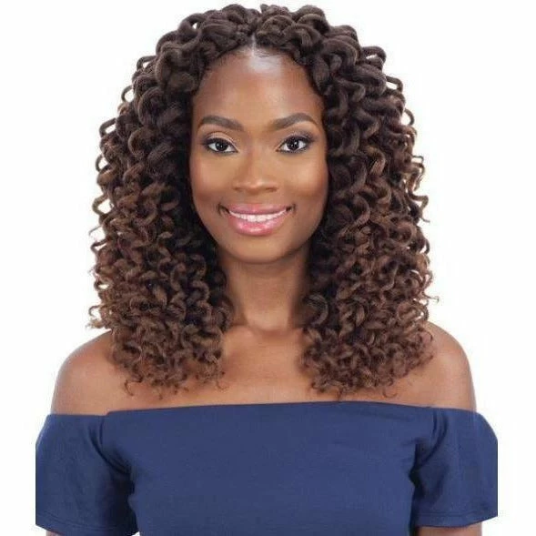 Mayde Beauty: Spring Wand Curl - Final Sale Mayde Beauty: Spring Wand Curl - Final Sale -Wig Care Shop mayde beauty crochet hair mayde beauty spring wand curl 28772150476886