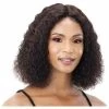 Mayde Beauty: 11x5 Lace & Lace Front Wig - Sassy Deep -Wig Care Shop mayde beauty lace wigs mayde beauty 100 human hair 11x5 lace lace front wig sassy deep 15449137414230