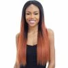 Mayde Beauty: Synthetic Free Part Axis Wig - Skye 1 Mayde Beauty: Synthetic Free Part Axis Wig - Skye -Wig Care Shop mayde beauty lace wigs mayde beauty synthetic free part axis wig skye 15619806363734
