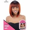 Mayde Beauty: Synthetic Wig - Nikki -Wig Care Shop mayde beauty lace wigs ot350 mayde beauty synthetic wig nikki 15416867192918