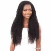 Mayde Beauty: 2X Bohemian Wave 20" FINAL SALE 2 Mayde Beauty: 2X Bohemian Wave 20" FINAL SALE -Wig Care Shop mayde crochet hair mayde beauty 2x bohemian wave 20 15453717037142