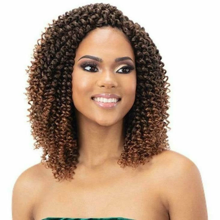 Mayde Beauty: 2x Water Pop FINAL SALE Mayde Beauty: 2x Water Pop FINAL SALE -Wig Care Shop mayde crochet hair mayde beauty 2x water pop final sale 15291051376726