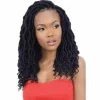 MAYDE BEAUTY 2X WAVY ISLAND GORGEOUS LOCS 12" - FINAL SALE -Wig Care Shop mayde crochet hair mayde beauty 2x wavy island gorgeous locs 12 15290984235094