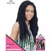 Mayde Beauty: Cuban Twist Braid 18" - FINAL SALE -Wig Care Shop mayde crochet hair mayde cuban twist 18 11298555789398