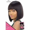 Mayde Beauty: 100% Human Hair - Rylie 1 Mayde Beauty: 100% Human Hair - Rylie -Wig Care Shop mayde lace wigs mayde 100 human hair rylie 14577799692374