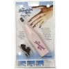 Medicool: Manicure File -Wig Care Shop medicool salon tools medicool manicure file 15726476165206