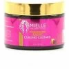 Mielle Organics: Pomegranate & Honey Curling Custard 12oz 2 Mielle Organics: Pomegranate & Honey Curling Custard 12oz -Wig Care Shop mielle organics hair butters puddings custards mielle organics pomegranate honey curling custard 12oz 15625535619158