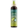 Mielle Organics: Avocado & Tamanu Anti-Frizz Slip&Seal Leave-In Conditioner 8oz -Wig Care Shop mielle organics hair care mielle organics avocado tamanu anti frizz slip seal leave in conditioner 8oz 31398015238230