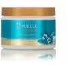 Mielle Organics: Hawaiian Ginger Moisturizing Overnight Conditioner 12oz -Wig Care Shop mielle organics hair care mielle organics hawaiian ginger moisturizing overnight conditioner 12oz 31393261518934