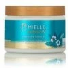 Mielle Organics: Hawaiian Ginger Overnight Conditioner -Wig Care Shop mielle organics hair care mielle organics hawaiian ginger overnight conditioner 15805794549846