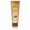 Mielle Organics: Oats & Honey Shampoo 1 Mielle Organics: Oats & Honey Shampoo -Wig Care Shop mielle organics hair care mielle organics oats honey shampoo 30064638263382