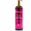 Mielle Organics: Pomegranate & Honey Moisturizing And Detangling Conditioner 12oz -Wig Care Shop mielle organics hair care mielle organics pomegranate honey moisturizing and detangling conditioner 12oz 28832345129046