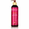 Mielle Organics: Pomegranate & Honey Moisturizing And Detangling Shampoo 12oz -Wig Care Shop mielle organics hair care mielle organics pomegranate honey moisturizing and detangling shampoo 12oz 28832345358422