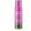 Mielle Organics: Rice Water & Aloe Braid Foam 7.5oz -Wig Care Shop mielle organics hair care mielle organics rice water aloe braid foam 7 5oz 31368973615190