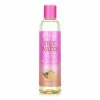Mielle Organics: Rice Water Hydrating Shampoo 8oz 1 Mielle Organics: Rice Water Hydrating Shampoo 8oz -Wig Care Shop mielle organics hair care mielle organics rice water hydrating shampoo 8oz 30569477898326