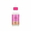 Mielle Organics: Rice Water Treatment 2oz
