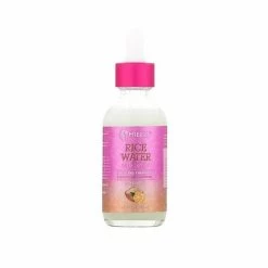 Mielle Organics: Rice Water Treatment 2oz