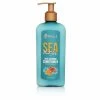 Mielle Organics: Sea Moss Conditioner 1 Mielle Organics: Sea Moss Conditioner -Wig Care Shop mielle organics hair care mielle organics sea moss conditioner 30064605397078