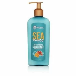 Mielle Organics: Sea Moss Conditioner