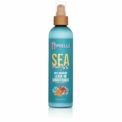 Mielle Organics: Sea Moss Leave-In Conditioner
