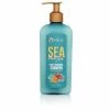 Mielle Organics: Sea Moss Shampoo 1 Mielle Organics: Sea Moss Shampoo -Wig Care Shop mielle organics hair care mielle organics sea moss shampoo 30064575053910