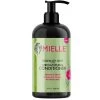 Mielle Organics: Rosemary Mint Strengthening Conditioner 12oz -Wig Care Shop mielle organics rosemary mint mielle organics rosemary mint strengthening conditioner 12oz 31368958902358