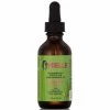 Mielle Organics: Rosemary Mint Scalp & Strengthening Oil 2oz -Wig Care Shop mielle organics shampoo mielle rosemary mint scalp strengthening oil 2oz 13743589064790