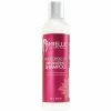 Mielle Organics: Mongongo Oil Exfoliating Shampoo 8oz 1 Mielle Organics: Mongongo Oil Exfoliating Shampoo 8oz -Wig Care Shop mielle organics shampoo mongongo oil exfoliating shampoo 8oz 623365619728