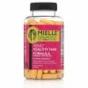 Mielle Organics: Adult Healthy Hair Formula 60 Tablets -Wig Care Shop mielle organics styling product adult healthy hair formula 60 tablets 235159027728