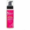 Mielle Organics: Brazilian Curly Cocktail Mousse 7.5oz -Wig Care Shop mielle organics styling product mielle organics brazilian curly cocktail mousse 7 5oz 28794091110486