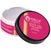 Mielle Organics: Edge Gel 4oz -Wig Care Shop mielle organics styling product mielle organics edge gel 4oz 10246080837