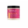 Mielle Organics: Babassu Oil & Mint Deep Conditioner 8oz -Wig Care Shop mielle organics treatments masks deep conditioners mielle organics babassu oil mint deep conditioner 8oz 30679507304534