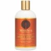 Miracle 9: Hydrating Honey & Avocado Conditioner 12oz -Wig Care Shop miracle 9 hair care miracle 9 deep ultra hydrating honey avocado conditioner 12oz 15168951058518