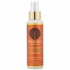 Miracle 9: Silk And Smooth Honey & Avocado Heat Serum 4oz