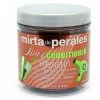 Mirta De Perales: Hair Conditioner With Keratin -Wig Care Shop mirta de perales hair care mirta de perales hair conditioner with keratin 16106967334998