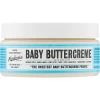 Miss Jessie's: Baby ButterCreme 8oz -Wig Care Shop miss jessie s hair care miss jessie s baby buttercreme 8oz 635258601488