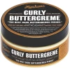 Miss Jessie's Curly Buttercreme -Wig Care Shop miss jessie s hair care miss jessie s curly buttercreme 8oz 635237531664