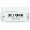 Miss Jessie's: Curly Pudding 8oz 1 Miss Jessie's: Curly Pudding 8oz -Wig Care Shop miss jessie s hair care miss jessie s curly pudding 8oz 635256766480