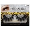 Miss Lash: 3D Premium Volume Lash -Wig Care Shop miss lash eyelashes miss lash 3d premium volume lash 28789600911446